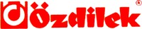 Özdilek
