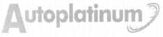 Autoplatinum