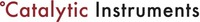 Catalytic Instruments
