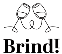 Brind!