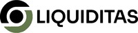 LIQUIDITAS