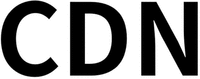 CDN