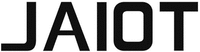 JAIOT