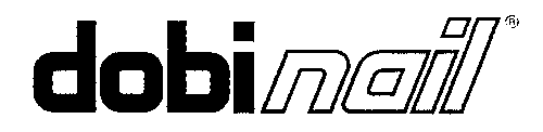 dobi