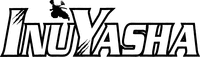 INUYASHA