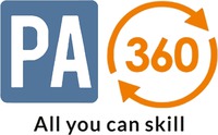 PA360 All you can skill