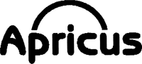 Apricus