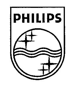 PHILIPS
