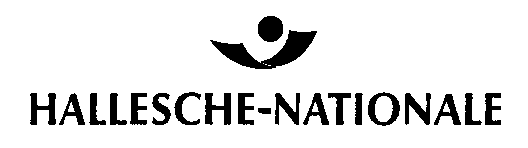HALLESCHE-NATIONALE