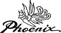 Phoenix