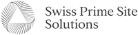 Swiss Prime Site Solutions