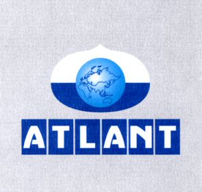 ATLANT