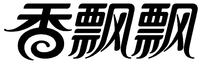Xiang Piao Piao
