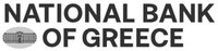 NATIONAL BANK OF GREECE