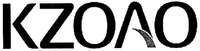 KZOAO