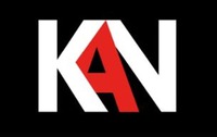 KAN