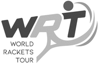 WRT WORLD RACKETS TOUR