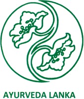 AYURVEDA LANKA