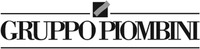 GRUPPO PIOMBINI