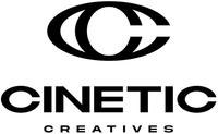 CINETIC CREATIVES
