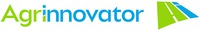 Agrinnovator
