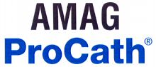 AMAG ProCath