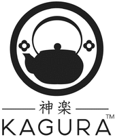 KAGURA