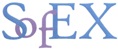SofEX