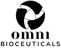 omni BIOCEUTICALS