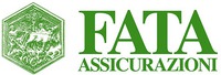 FATA ASSICURAZIONI