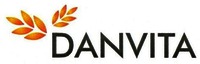DANVITA