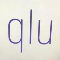 qlu