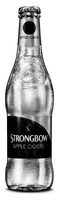 APPLE CIDERS STRONGBOW GOLD 1887 STRONGBOW APPLE CIDERS