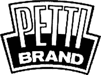 PETTI BRAND