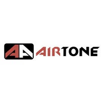 AIRTONE