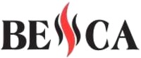 BESCA