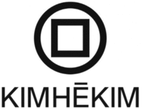 KIMHĒKIM