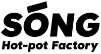 SONG Hot-pot Factory
