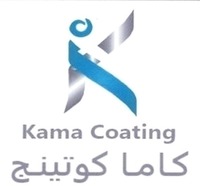 Kama Coating