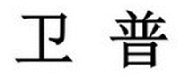 WEI PU