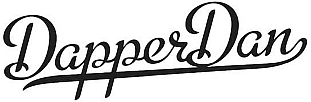 DapperDan