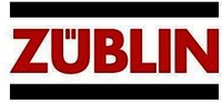 ZÜBLIN