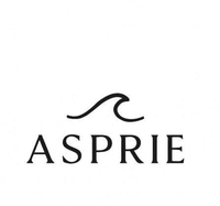 ASPRIE