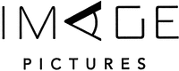 IMAGE PICTURES