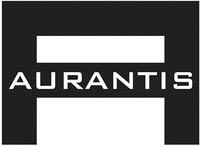 AURANTIS