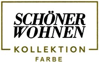 SCHÖNER WOHNEN KOLLEKTION FARBE