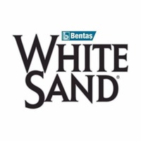 Bentaş WHITE SAND