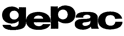 gepac