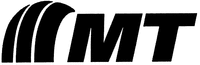 MMT