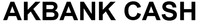 AKBANK CASH